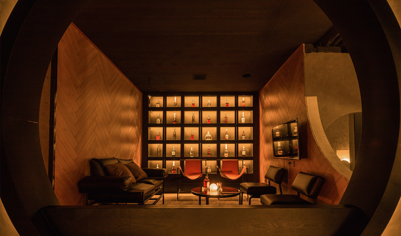 vine bar china by name lab