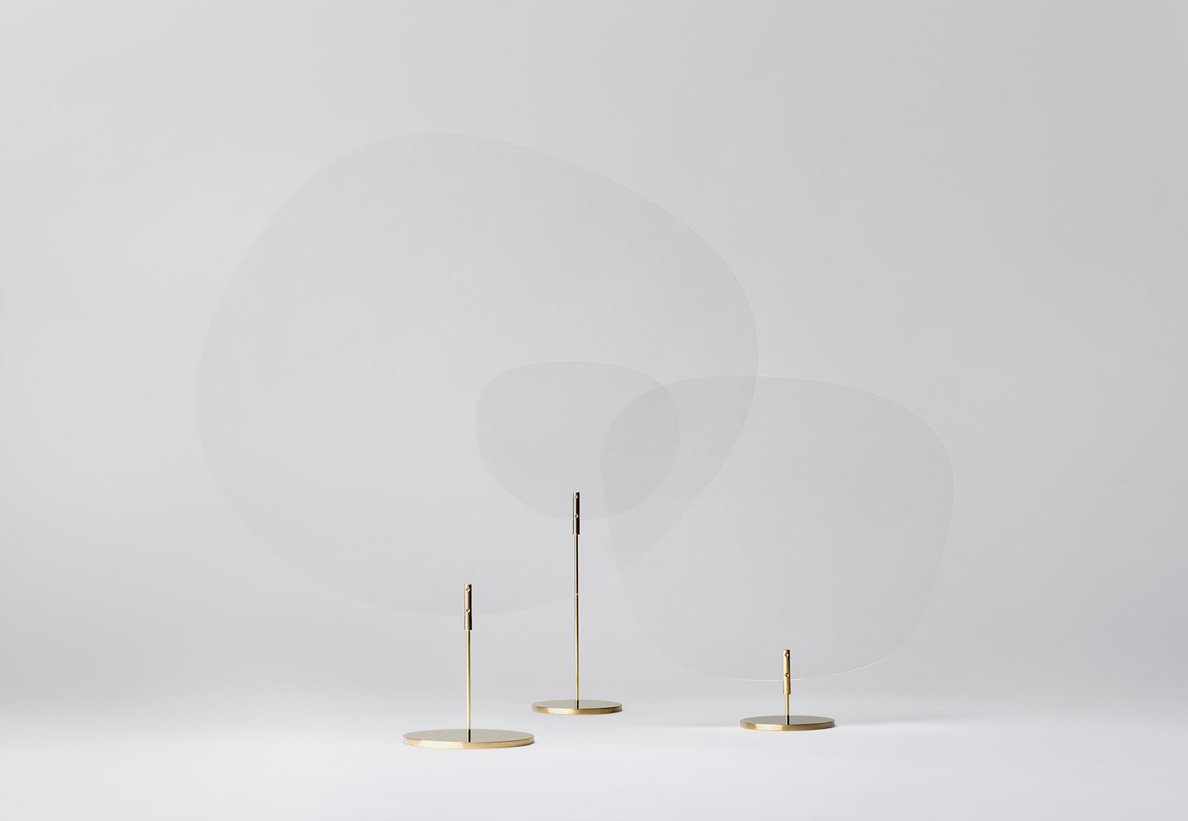 bloom by satoshi itasaka the design labo