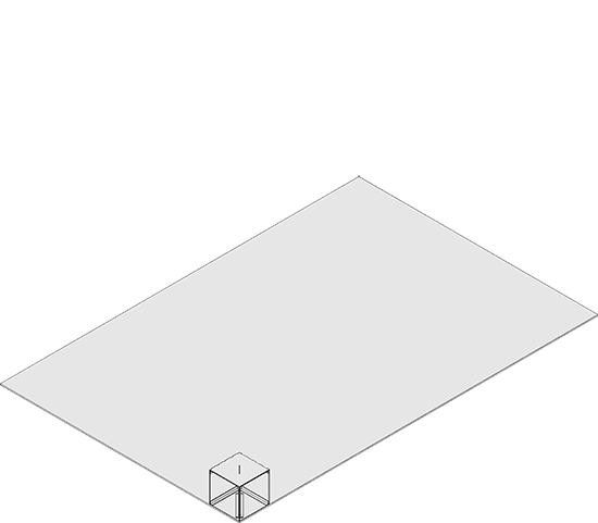 Shanghai Furniture Pavilion S by Rooi Design and Research 1