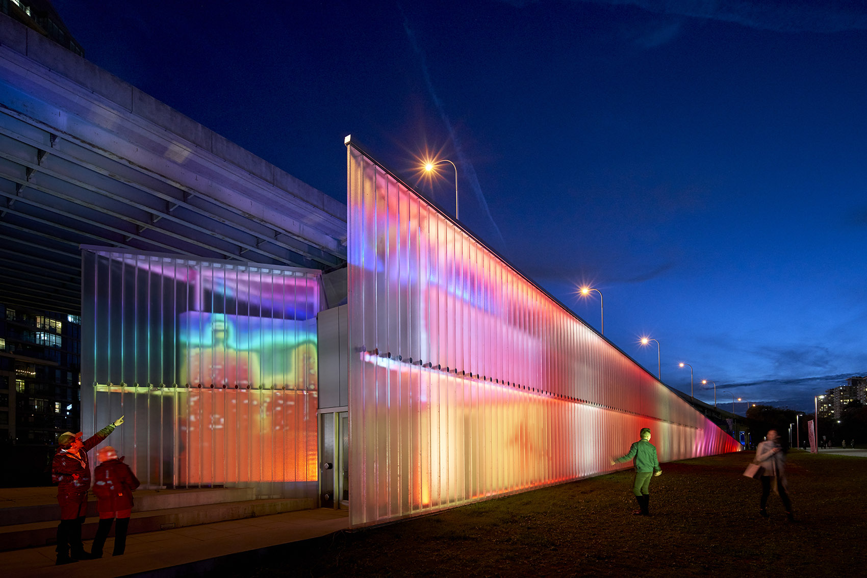 thermally speaking canada by leuwebb