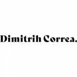 Dimitrih Correa