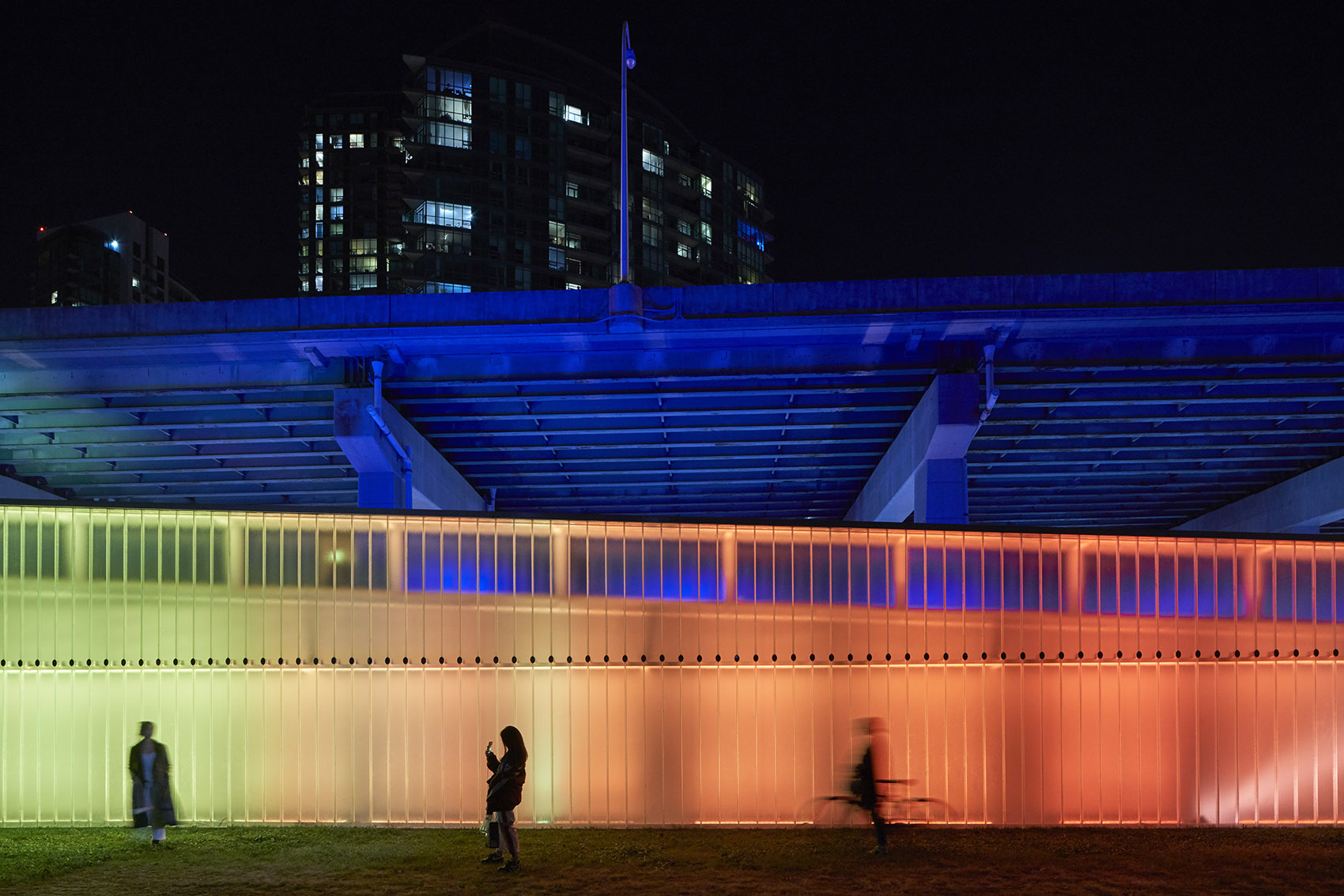 thermally speaking canada by leuwebb