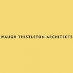 Waugh Thistleton Architects