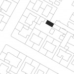 REMISE IMMANUELKIRCHSTRASSE办公楼，德国 / JWA BERLIN + RALF WILKENING ARCHITEKT