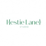 Kestie Lane Studio