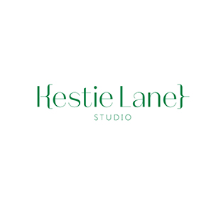 Kestie Lane Studio