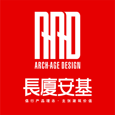 Arch-Age Design