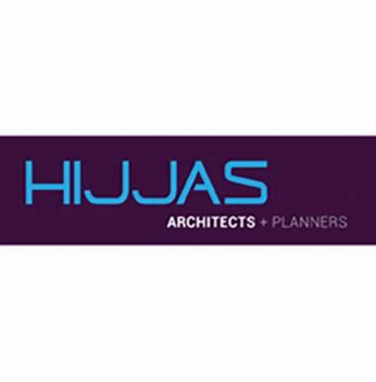 Hijjas Architects and Planners