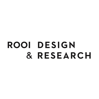 Rooi Design and Research