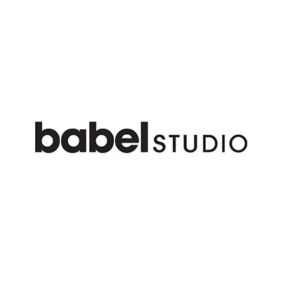 BABEL studio