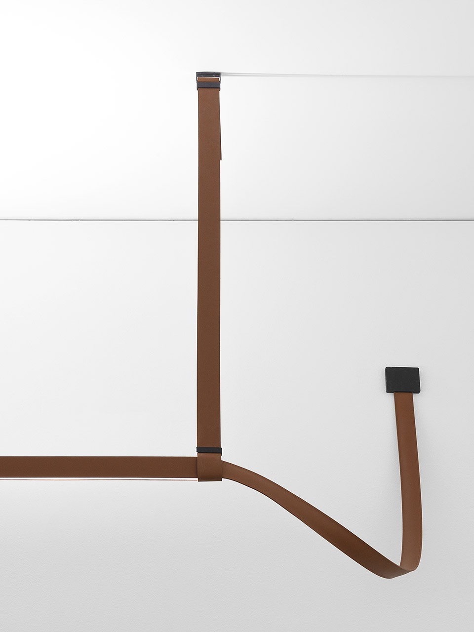 belt ronan erwan bouroullec001