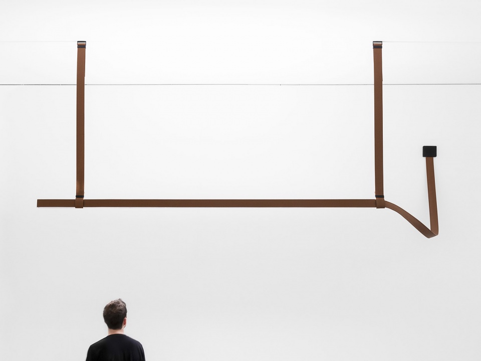 belt ronan erwan bouroullec002