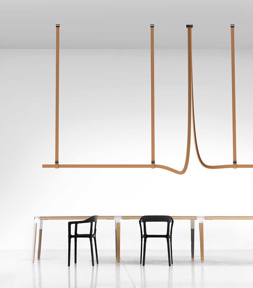 belt ronan erwan bouroullec003