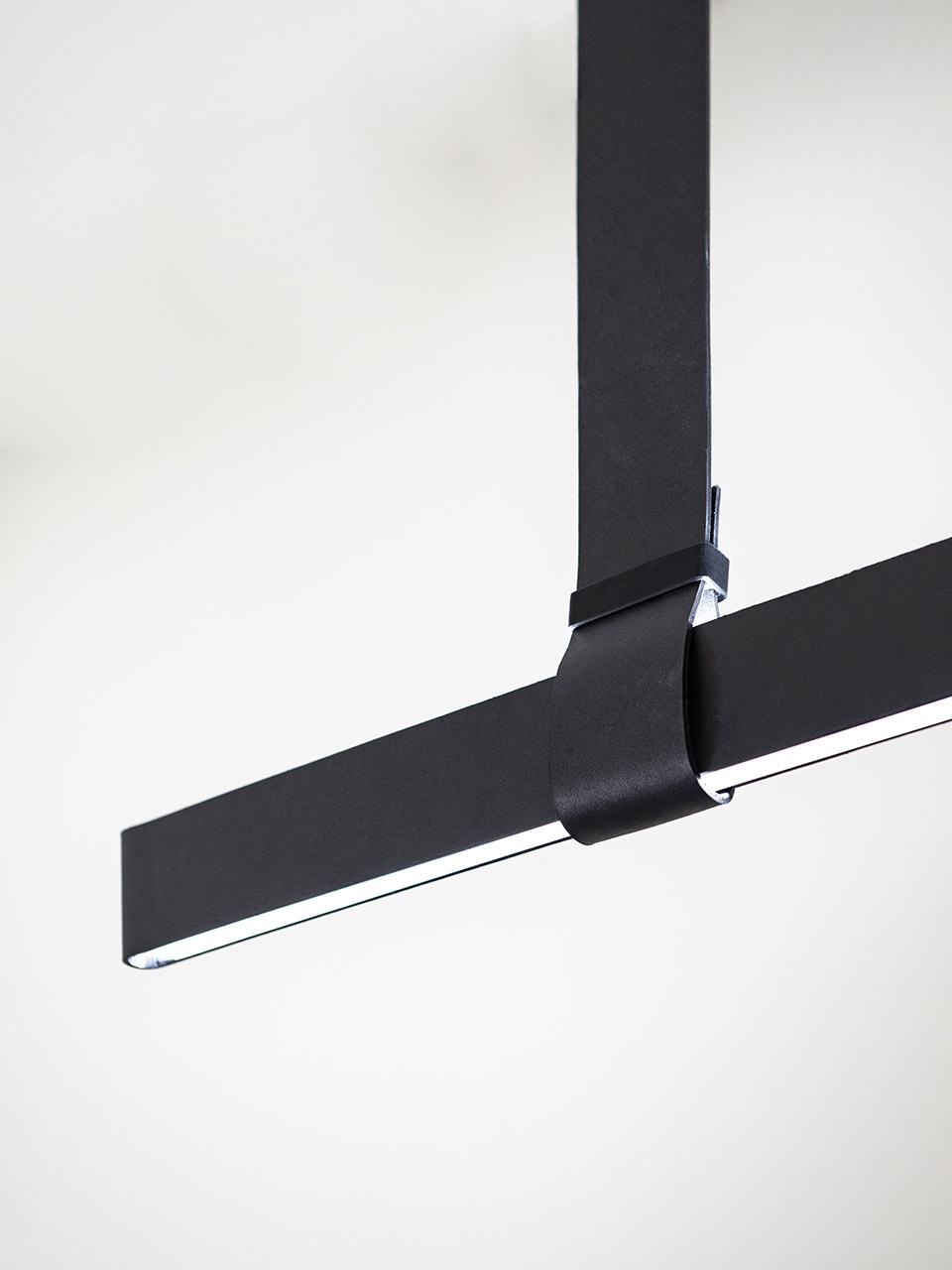 belt ronan erwan bouroullec004