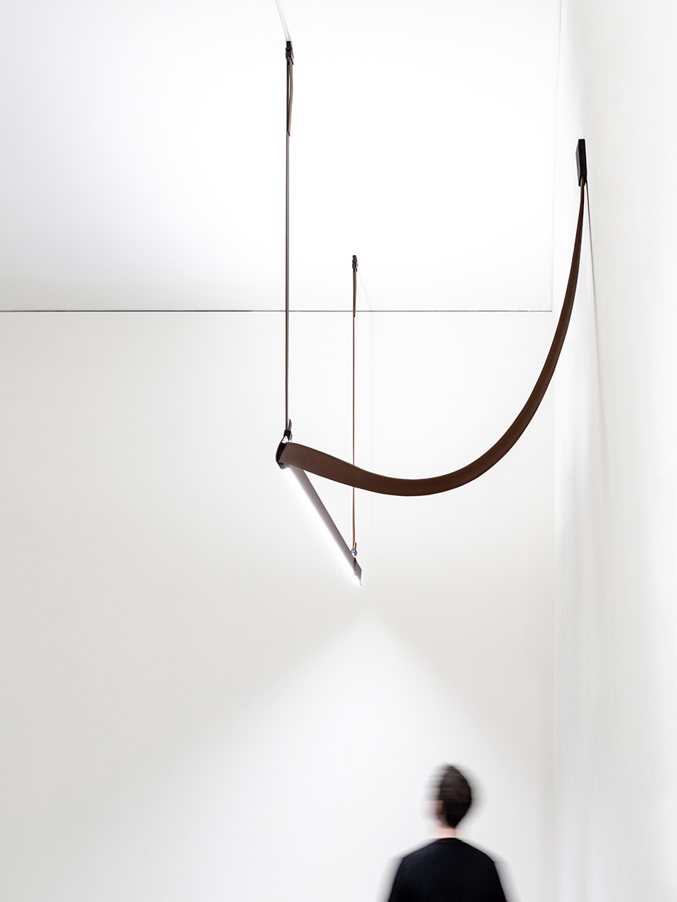 belt ronan erwan bouroullec005