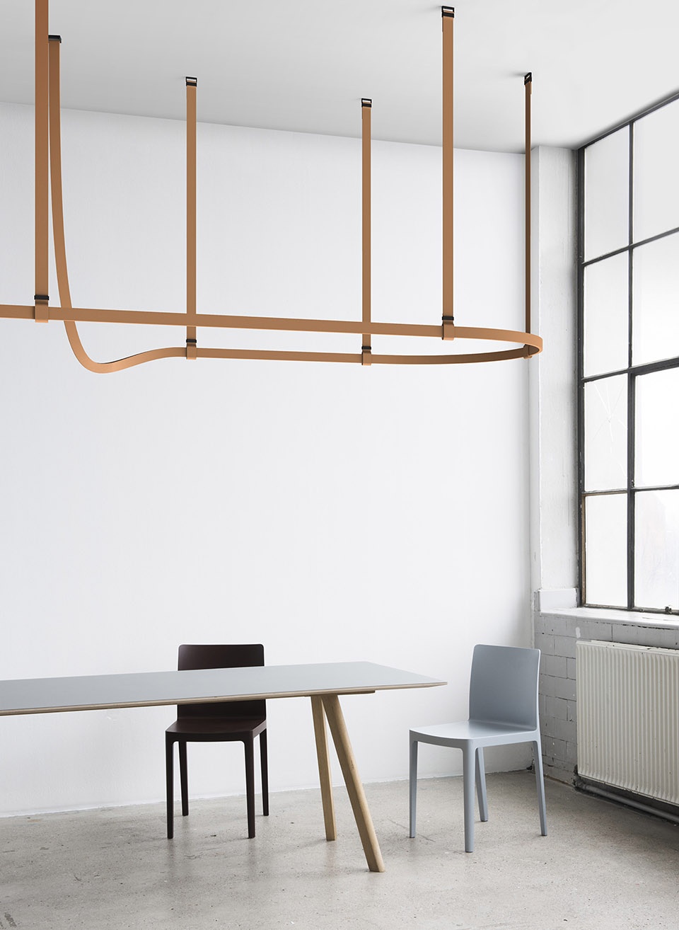 f2619 2019 flos belt rebouroullec photocredit studiobouroullec 06