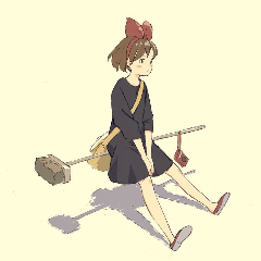 image 17