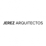 Jerez Arquitectos