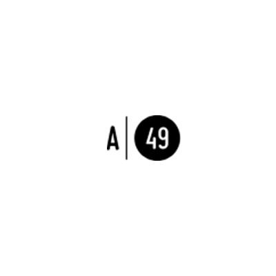 Architects 49 Ltd