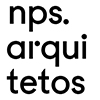 NPS Arquitectos