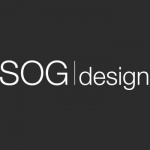 SOG design