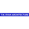 TW Ryan Architecture