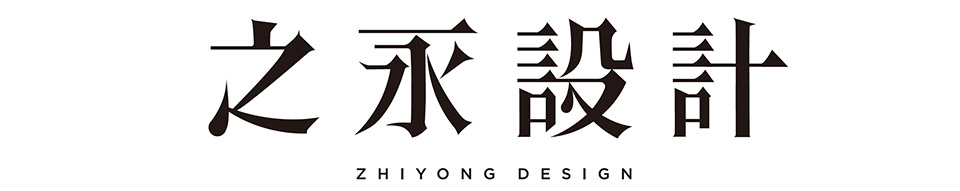 截屏2021 05 24 17.28.55