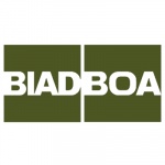 BIAD-BOA STUDIO