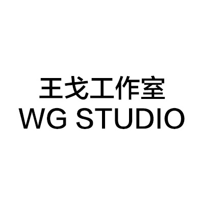WG STUDIO