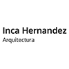 Inca Hernandez