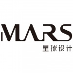 MARS Studio