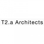 T2.a Architects