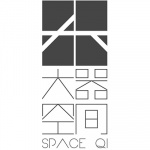 Space Qi