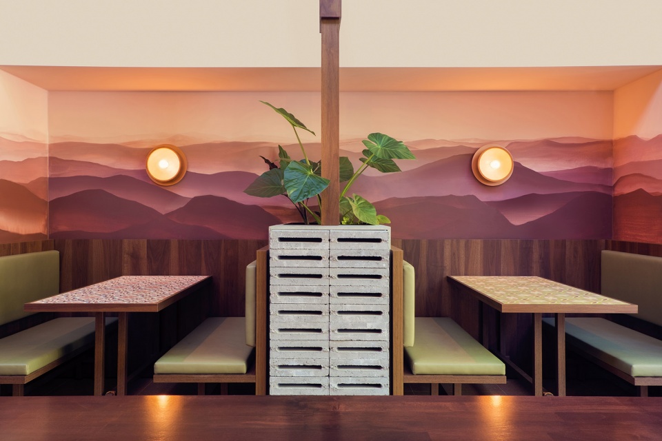 cân tho restaurant wewantmore