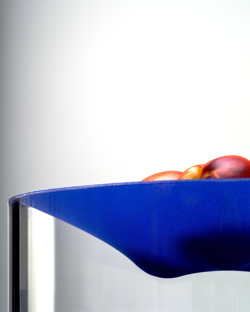 gravity bowl by calen knauf