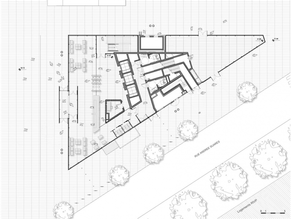 moda by renzo piano building workshop