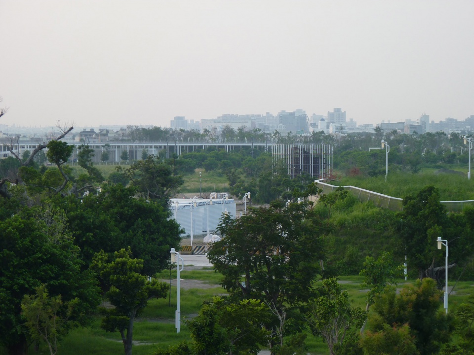 phase shifts park by mosbach paysagistes