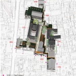 文里·松阳三庙文化交流中心，浙江 / 家琨建筑设计事务所