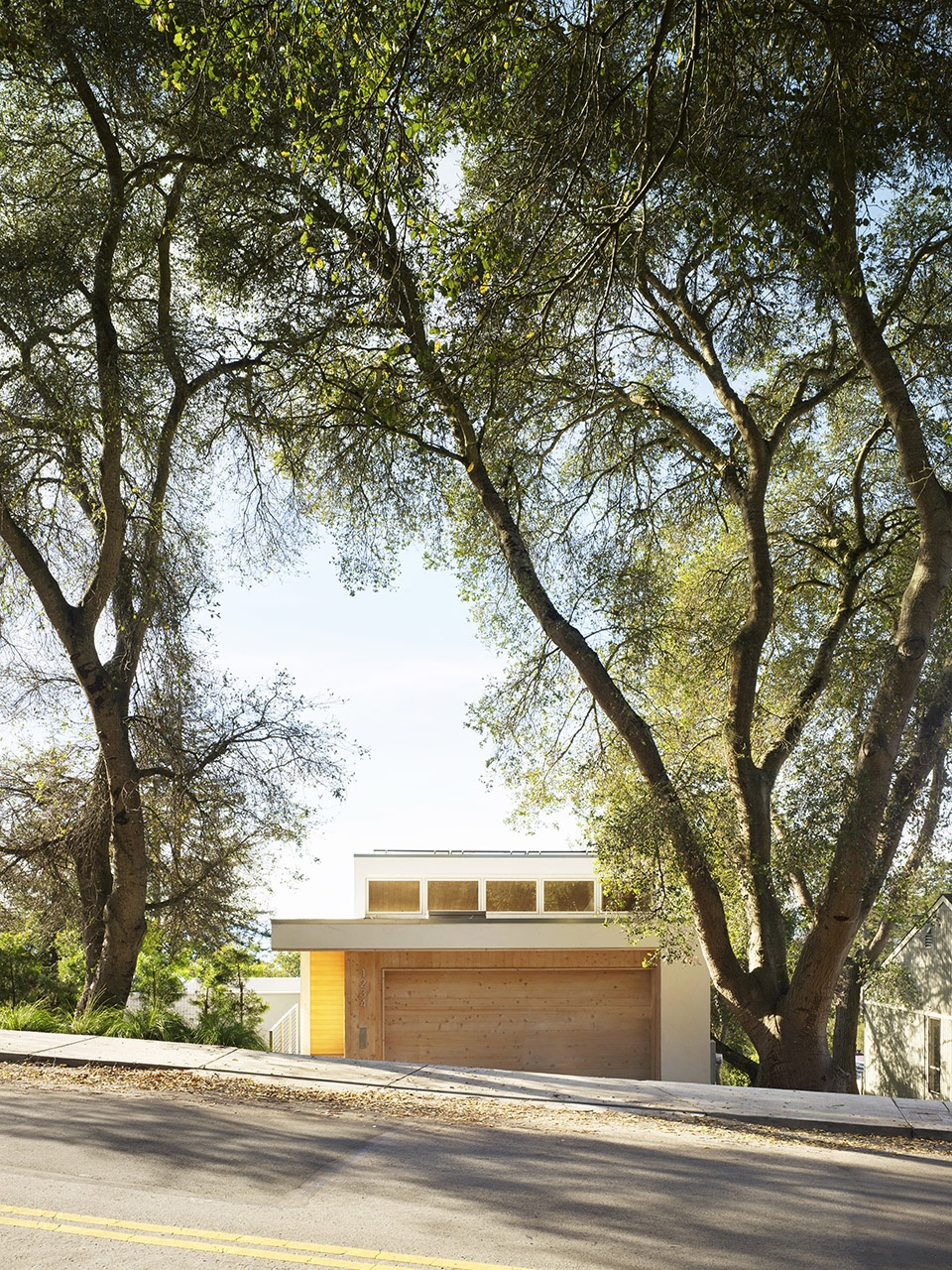 house of light rangr studio