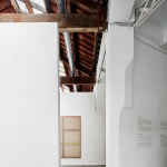 Carles Taché 艺术画廊，巴塞罗那 / Jorge Vidal Studio