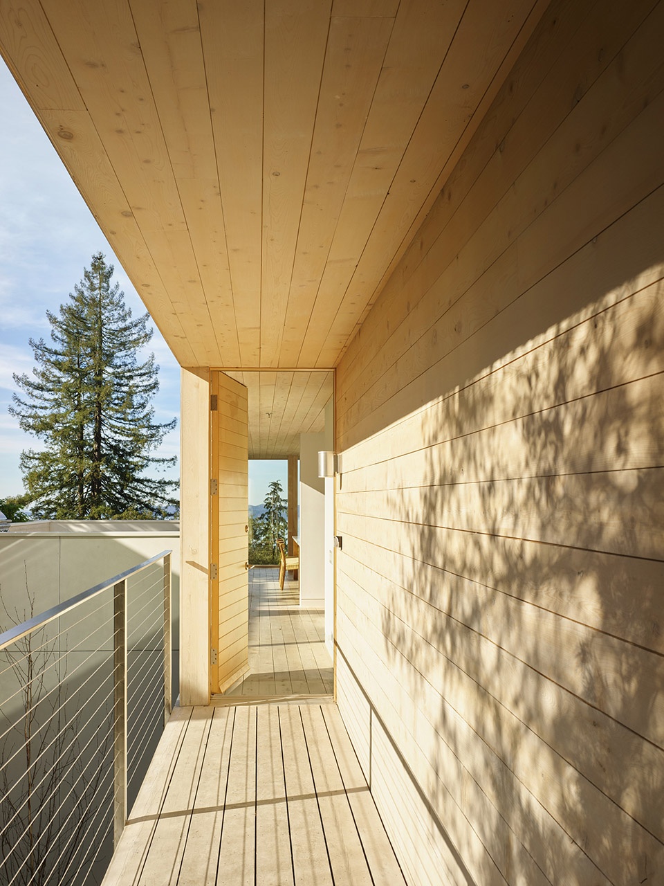 house of light rangr studio