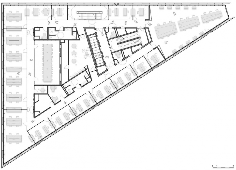 moda by renzo piano building workshop