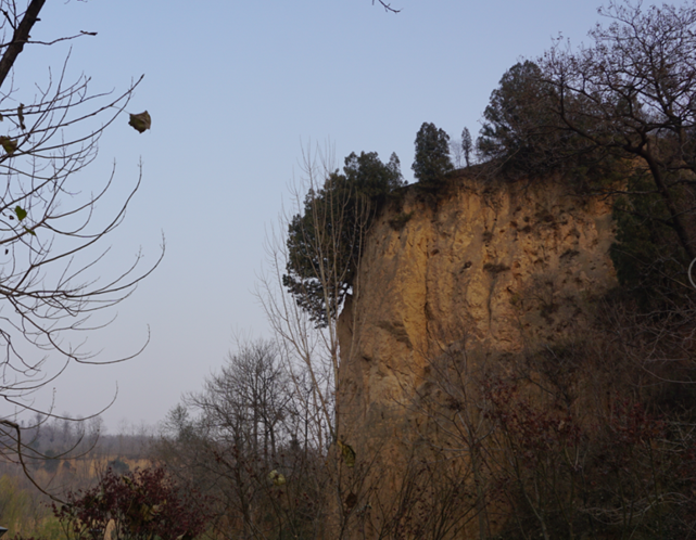 Vanke Minan Sandu Hushan