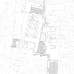 文里·松阳三庙文化交流中心，浙江 / 家琨建筑设计事务所