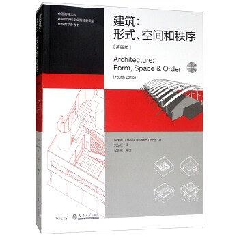 gooood book recommended books zhang tong