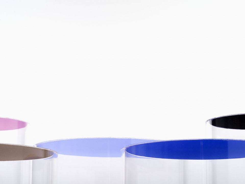 gravity bowl by calen knauf