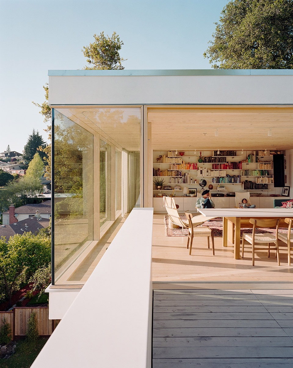 house of light rangr studio