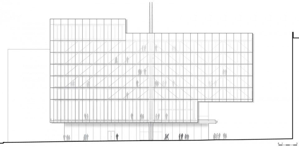 moda by renzo piano building workshop
