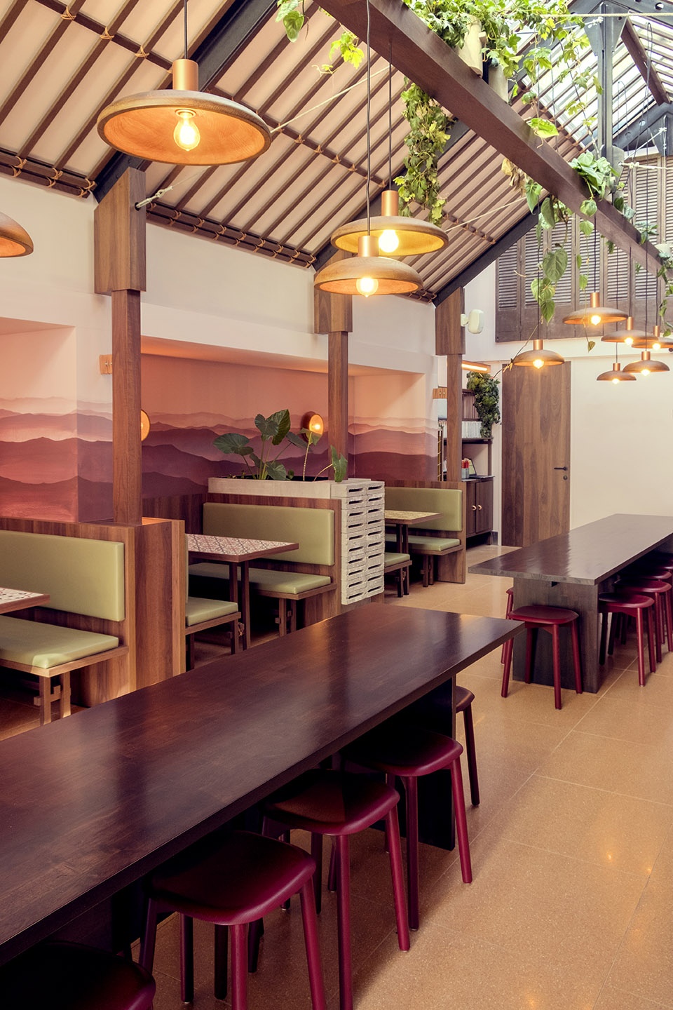 cân tho restaurant wewantmore