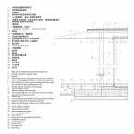 文里·松阳三庙文化交流中心，浙江 / 家琨建筑设计事务所